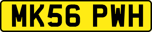 MK56PWH