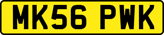 MK56PWK