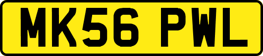MK56PWL