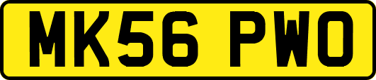 MK56PWO