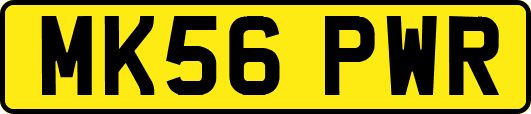 MK56PWR