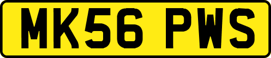 MK56PWS