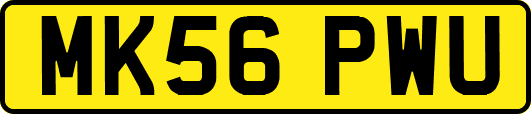 MK56PWU