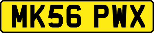 MK56PWX