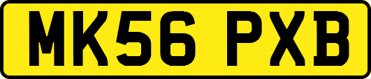 MK56PXB