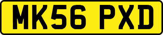 MK56PXD