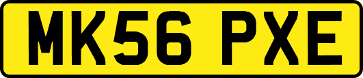 MK56PXE