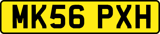 MK56PXH