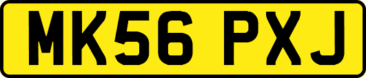 MK56PXJ
