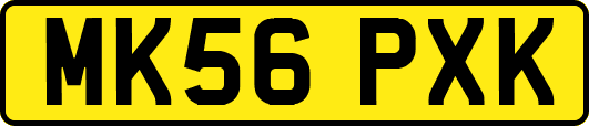 MK56PXK