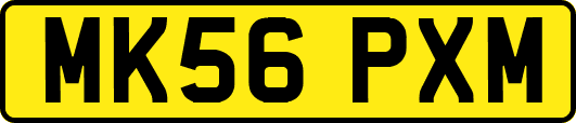MK56PXM