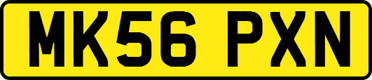 MK56PXN