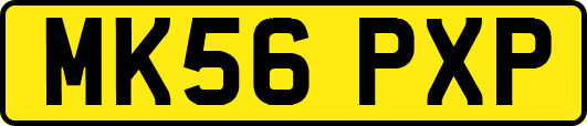 MK56PXP