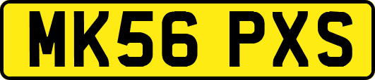 MK56PXS