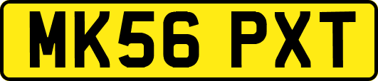 MK56PXT