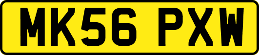MK56PXW