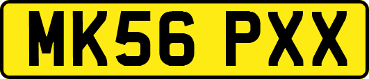 MK56PXX