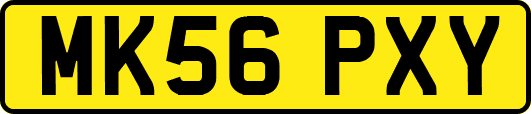 MK56PXY
