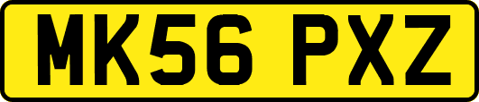 MK56PXZ