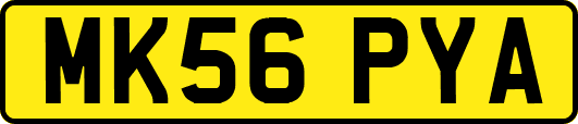 MK56PYA