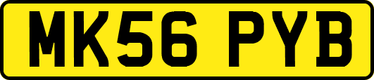 MK56PYB