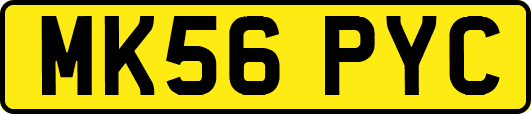 MK56PYC