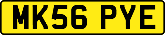 MK56PYE