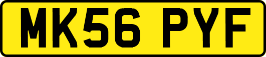 MK56PYF