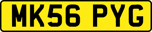 MK56PYG