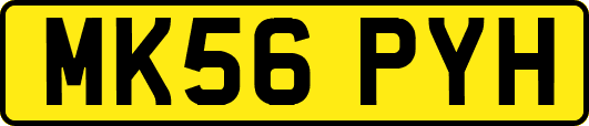 MK56PYH