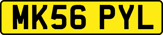 MK56PYL