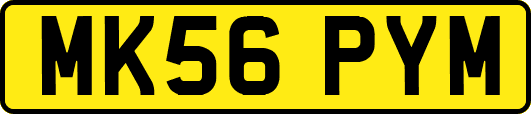 MK56PYM