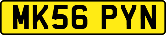 MK56PYN