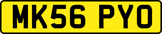 MK56PYO