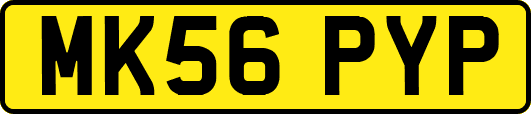 MK56PYP