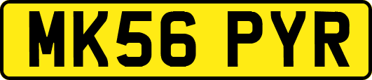 MK56PYR
