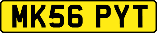 MK56PYT