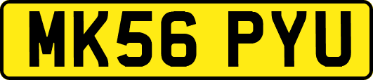 MK56PYU