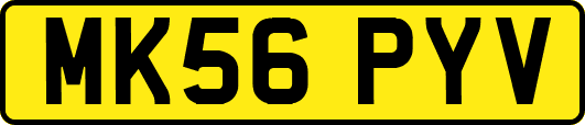 MK56PYV
