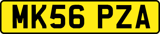 MK56PZA