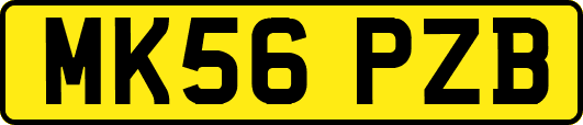 MK56PZB