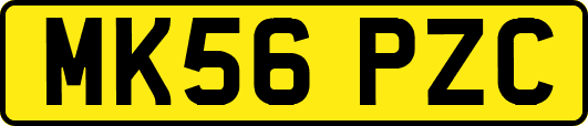 MK56PZC