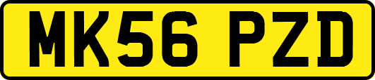 MK56PZD