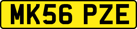 MK56PZE