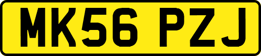 MK56PZJ