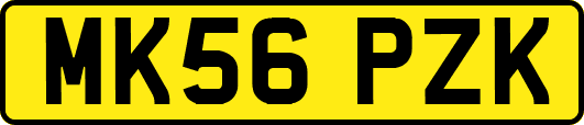 MK56PZK