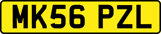 MK56PZL