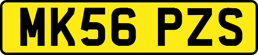 MK56PZS