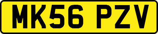 MK56PZV