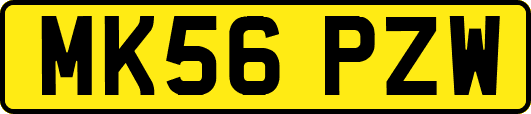 MK56PZW
